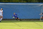 Women’s Soccer vs Endicott  Women's Soccer vs Endicott College. - Photo by Keith Nordstrom : Wheaton, Soccer